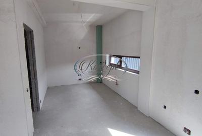 Duplex cu garaj pe strada Oasului - 4