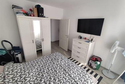 Apartament 2 camere zona Ultracentrala - 3
