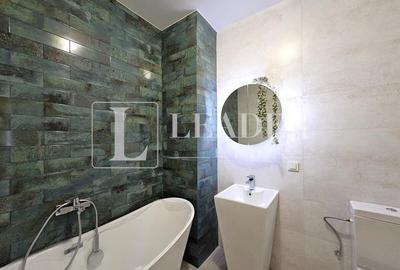 Vila de inchiriat I Ansamblu premium I Iancu Nicolae - 15