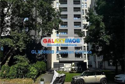 Inchiriere apartament 4 camere Bulevardul Unirii - 14