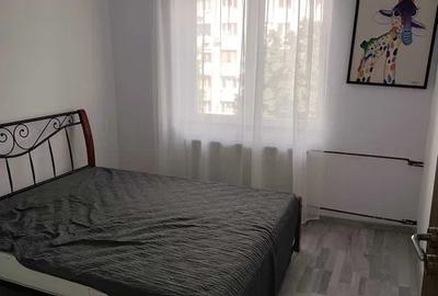 N. Grigorescu- Salajan | 2 Camere | Renovat | Prox. Metrou | - 3