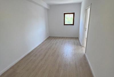 Vila de închiriat Lacul Tei - 7
