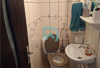 3 camere zona Grivitei, termen scurt - 11