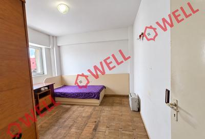 Apartament cu 3 camere, de vânzare în Întorsura Buzăului! - 2