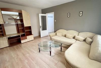 Apartament 2 camere Astra I etaj intermediar - 1
