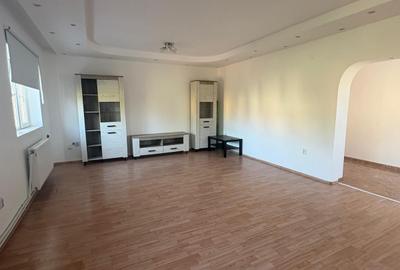 Casă individuală cu 3 camere în Sisești