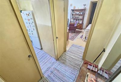 2 Camere, Orizontului - 5