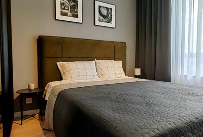 Apartament 2 camere de inchiriat – disponibil din 05 Iulie 2026 - 4