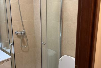 Apartament 3 Camere - 5 minute Metrou Păcii - Complex Ten Blocks - 9