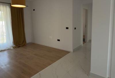 Comision 0% 3 camere Gradina | Prelungirea Ghencea | Latin - 6