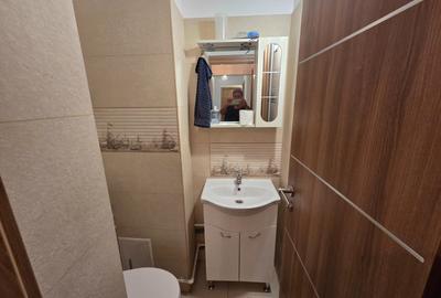 Apartament 4 camere | 100 mp | Renovat | Parcul Plumbuita – Doamna Ghica - 5