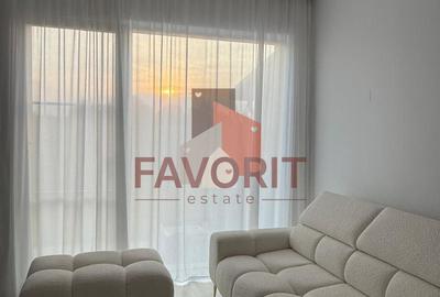 Duplex 4 camere | Finisaje premium | Giroc - 5