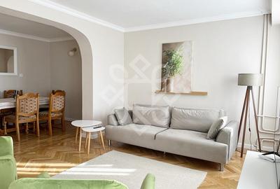 Apartament cu 4 camere de inchiriat ultracentral in Oradea - 3