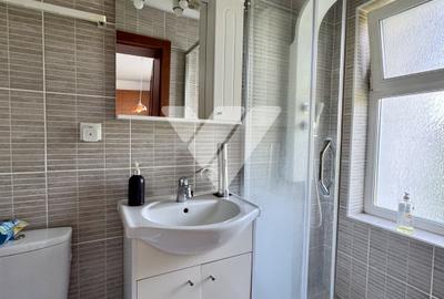 Apartament 2 camere cu gradina si parcare - Pictor Brana Selimbar - 6