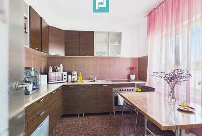 Casă individuală 8 camere - Dudeștii Noi - 10