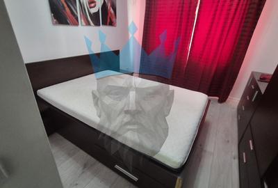 Apartament 2 Camere 17 Residence Dristor Bucuresti - 10