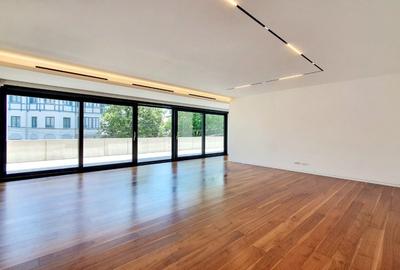 Apartament 5 camere Kiseleff - Aviatorilor - 2