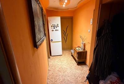 APARTAMENT 2 CAMERE DE VANZARE I DECOMANDAT I 58 MP I FINISAT I - 4