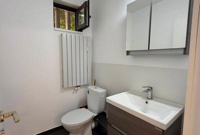 SPATIU COMERCIAL PREMIUM - LA VANZARE - TOMIS - SPITALUL MARE - 60 MP - STRADAL - 23