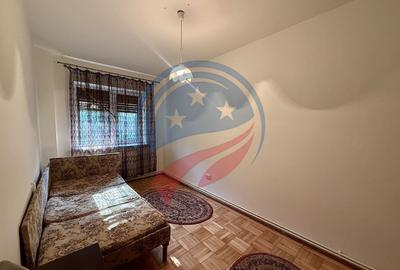 Apartament de închiriat Craiova/1 Mai, Spitalul Nr. 1 și Facultatea de Medicină - 9