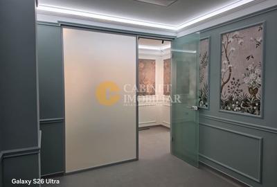 🏢 SPATIU CABINET STOMATOLOGIC,COMPLEX DE ELITA PALAS IASI 🏢 - 2