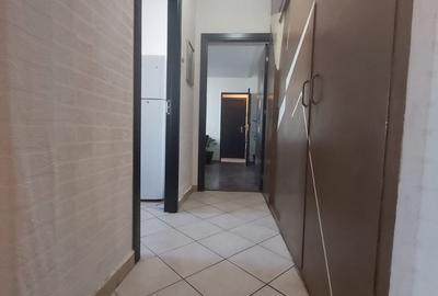 3 camere Iancului Pet friendly - 10