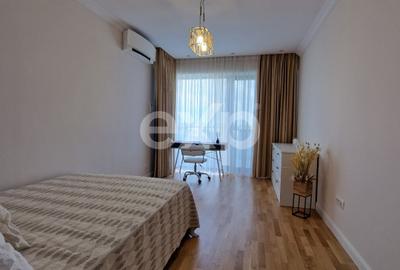 De Vanzare! Penthouse in Atlas Residence - Aviatiei - 14
