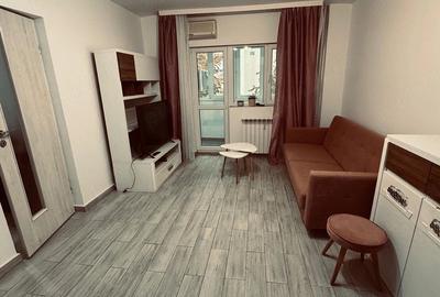 Apartament Tineretului //  Calea Văcărești - 3