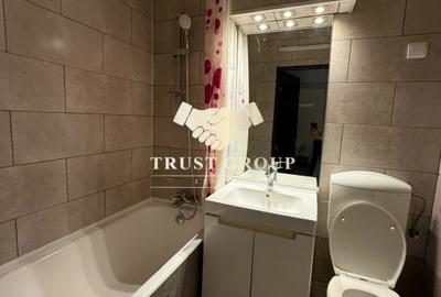 3 camere Drumul Taberei 34 | Bloc reabilitat | 2 balcoane | - 6