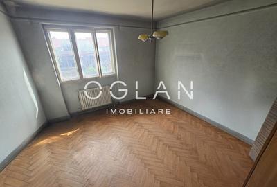 Casa tip Duplex -un nivel, Zona Centru -P.ta Cibin 159 mp - 2