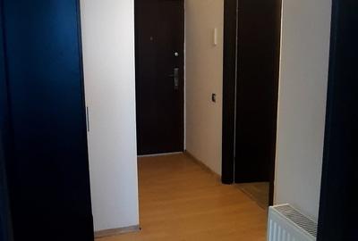 Dristor metrou- bloc nou - 5