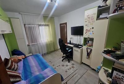 Resita, 3 Cam. Dec., Mobilat+Utilat, Micro 4 - 4