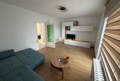 2 Camere de inchiriat | Tei | Mobilat | Utilat - 2