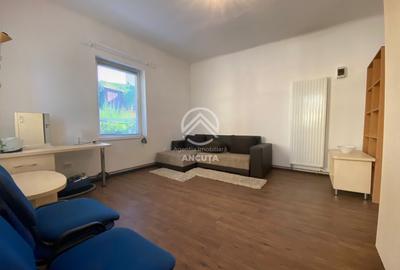 Casa de inchiriat | 1 dormitor | Centru langa parc | 450 euro - 1
