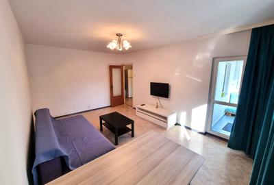 Aviatiei, langa Metrou Aurel Vlaicu str. Feleacu - 4
