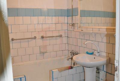 De vanzare apartament 2 camere, Centru - 5