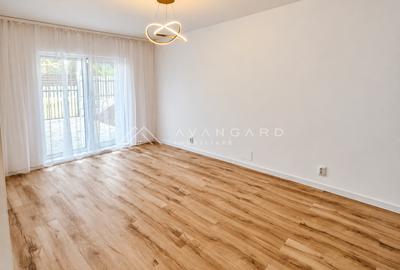 COMISION 0% | Casa individuala finisata | 100 mp utili | teren 500 mp Popesti - 9