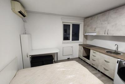 Berceni-Dacia Nesti,10min metrou aparatori,moderna! - 9