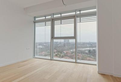 Penthouse | UP-Site | Vedere Lacul Floreasca - 13