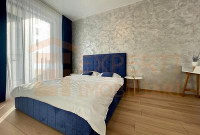 Apartament 3 camere situat in zona Mamaia Nord, la 2 pasi de plaja - 4