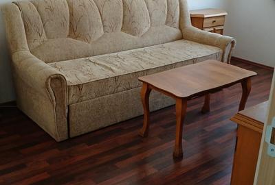 Apartament 2 camere| 44mp| etaj intermediar| decomandat| CODLEA - 3