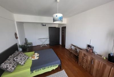 Prelungirea Ghencea. 3 camere | 92 mp | Centrală proprie | Cartierul Latin - 12