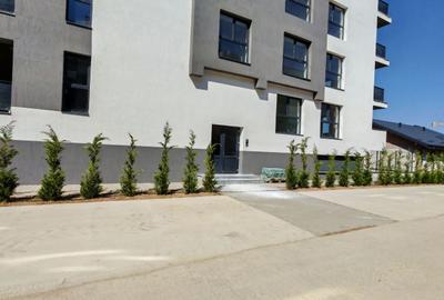 Apartament 2 camere Pallady,Titan,Metrou,STB,Mutare rapida - 6