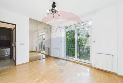 Apartament cu 2 camere | 68 mp utili | Pipera | Zona ZenVille - 10