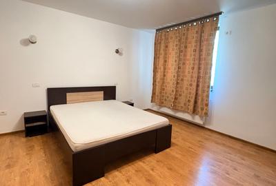 Apartament in vila, etaj 1, 4 camere cu 120 mp, 3 bai, pet friendly - 14