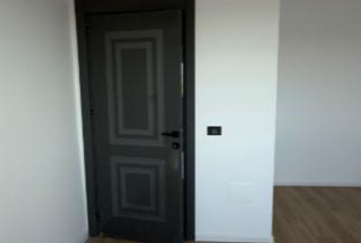 Comision 0% 3 camere Terasa | Prelungirea Ghencea | Latin - 8