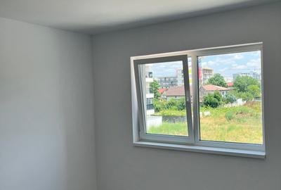 3 Camere Berceni-Metalurgiei | Direct Dezvoltator | Comision 0% - 10