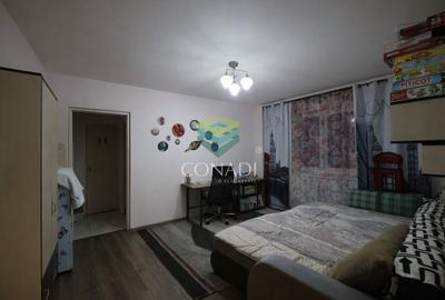 Apartament 3 Camere – Ideal Familie – Drumul Gazarului langa Lidl - 6
