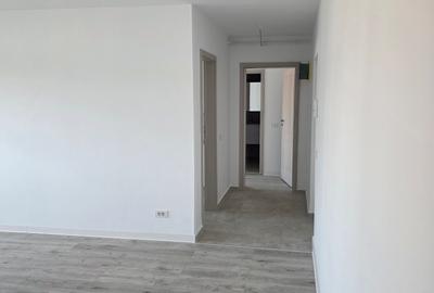 APARTAMENT 3 CAMERE , TRIPAN , INCALZIRE PARDOSEALA, STRADAL SOS GIURGIULUI - 13