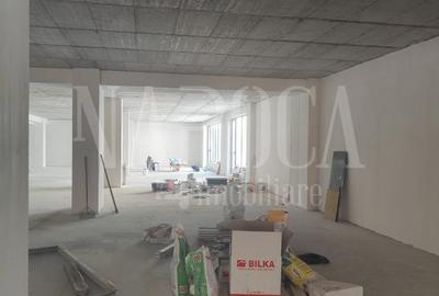 Spatiu comercial de inchiriat in Plopilor, Cluj Napoca - 3